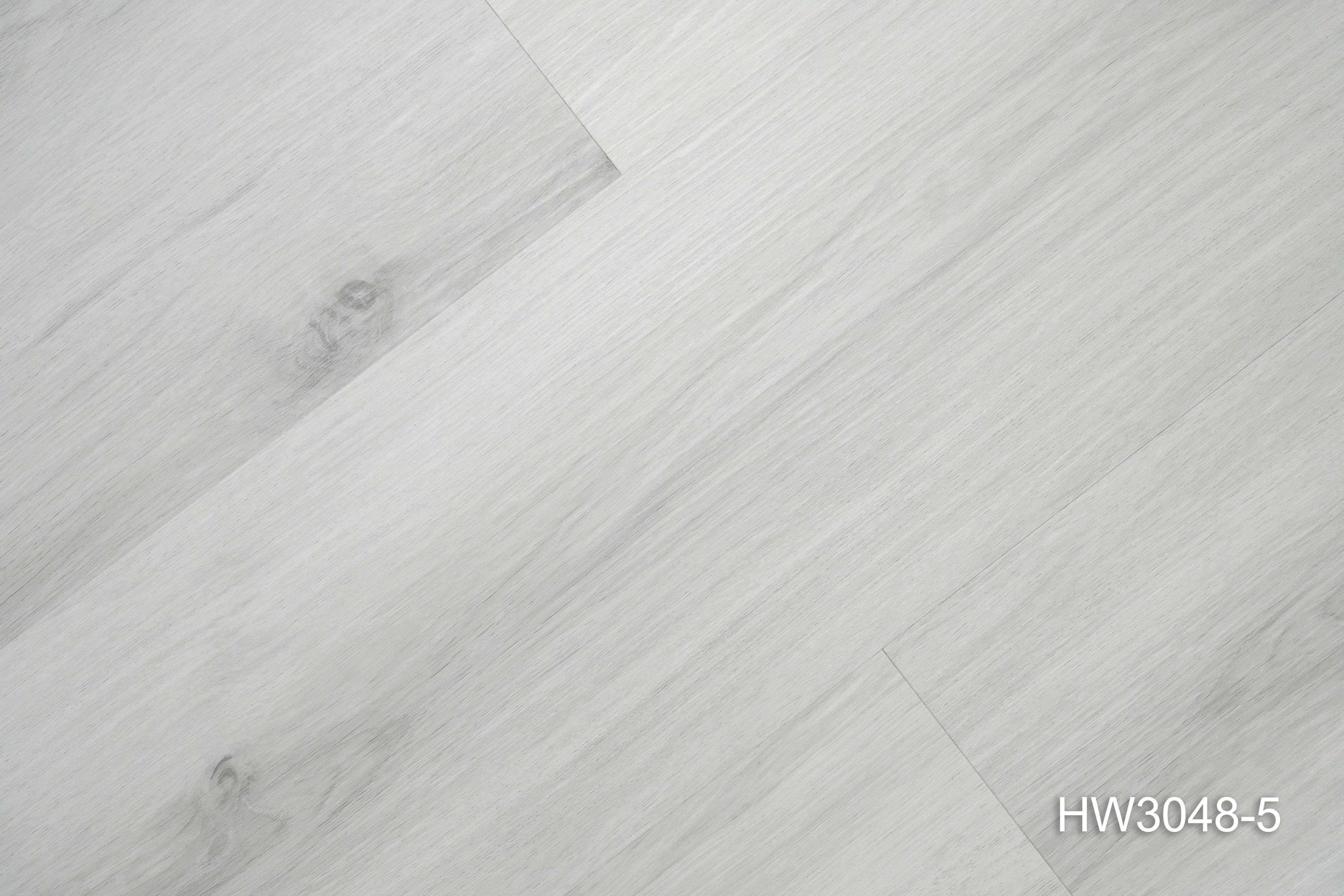 Coastal Ash hybrid flooring colour HW3048-5