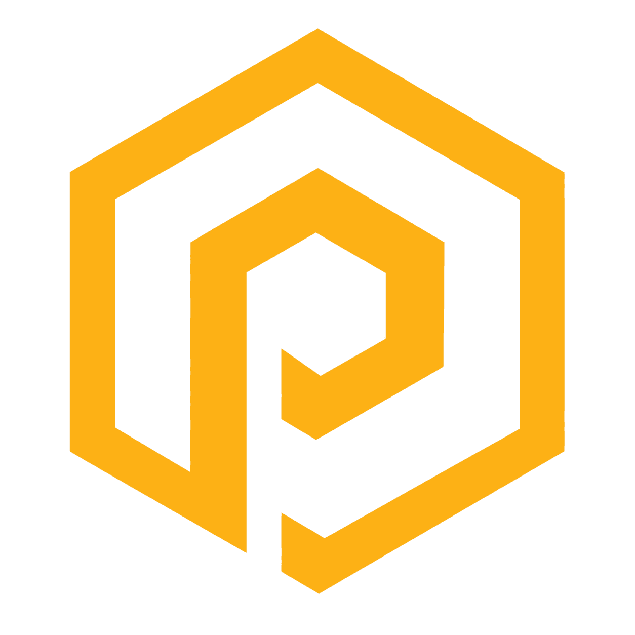 ProCraft Logo